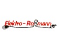 Logo von Elektro-Roßmann