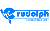 Logo von ELEKTRO Rudolph GmbH