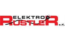 Logo von Elektro Rustler