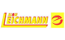 Logo von Elektro - RWA Leichmann GmbH