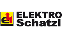 Logo von Elektro Schatzl Elektrotechnik