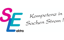 Logo von Elektro Schmidt GmbH