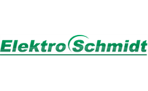 Logo von Elektro - Schmidt