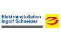 Logo von Elektro Schneider, Ingolf