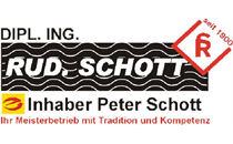 Logo von Elektro Schott
