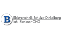 Logo von Elektro Schulze