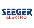 Logo von Elektro Seeger