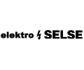 Logo von Elektro Selse GmbH