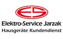 Logo von Elektro-Service-Jarzak Hausgeräte Kundendienst