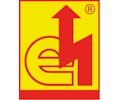 Logo von Elektro - Service Schupp