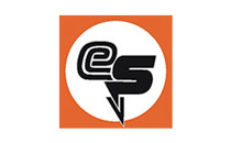 Logo von Elektro Siemer GmbH