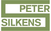 Logo von Elektro Silkens