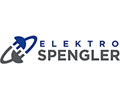 Logo von Elektro Spengler