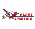 Logo von Elektro Sperling Klaus