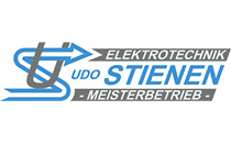 Logo von Elektro Stienen Udo