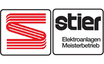 Logo von ELEKTRO - STIER GmbH