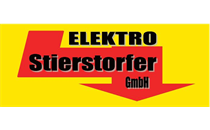 Logo von Elektro Stierstorfer Elektro GmbH