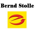 Logo von Elektro Stolle, Bernd