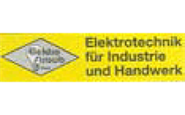 Logo von Elektro Straub GmbH