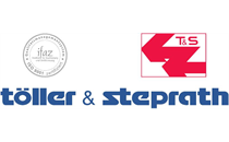 Logo von Elektro töller & steprath