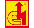 Logo von Elektro Ullrich GmbH