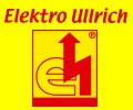Logo von Elektro Ullrich