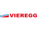 Logo von Elektro Vieregg