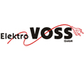 Logo von Elektro Voss GmbH