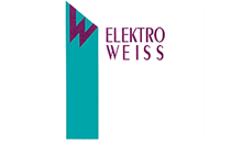 Logo von Elektro Weiss Planung u. Ausführung