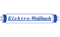 Logo von Elektro Weißbach
