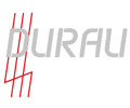 Logo von Elektro Werner Durau - Klaus Bartsch