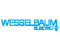 Logo von ELEKTRO WESSELBAUM