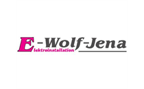Logo von Elektro Wolf Gunter