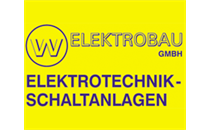 Logo von Elektro WW-Elektrobau