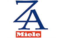 Logo von Elektro Zacherl Andreas