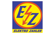 Logo von Elektro Zahler