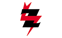 Logo von elektro zehetmeier gmbH
