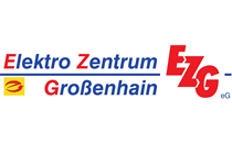 Logo von Elektro Zentrum Großenhain e.G