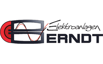 Logo von Elektroanlagen Berndt