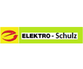 Logo von Elektroanlagen Frank Schulz