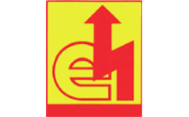 Logo von Elektroanlagen Rittrich