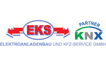 Logo von Elektroanlagenbau & Kfz-Service GmbH