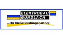 Logo von Elektrobau Gundlach GmbH