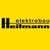 Logo von Elektrobau Heitmann-Inh. Lutz Fredrichsdorf