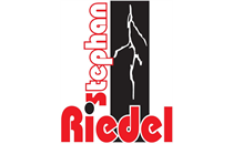 Logo von Elektrofachbetrieb Riedel