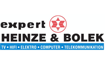 Logo von Elektrofachmarkt Heinze & Bolek