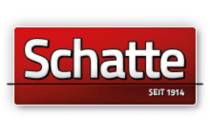 Logo von Elektrofirma Otto Schatte GmbH Elektroinstallation