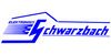 Logo von Elektrohaus Schwarzbach