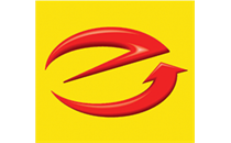 Logo von Elektroinstallation Hirsch