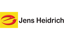 Logo von Elektroinstallation Jens Heidrich ehem. Nitzsche